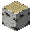 Birch Log
